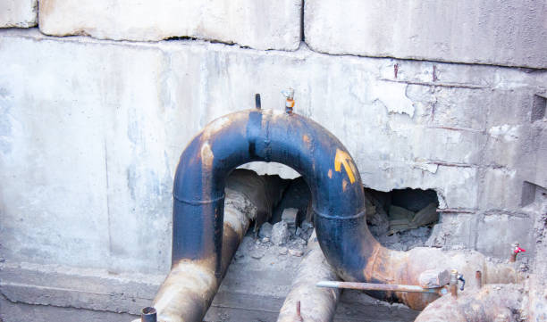Best Ceiling water damage repair  in Spanish Springs, NV